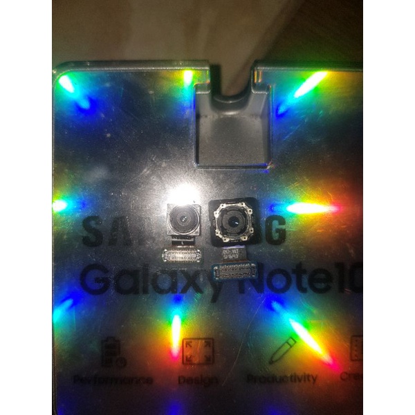 KAMERA BELAKANG J7 PRO j7 PRIME J5 PRO ORI SEIN COPOTAN