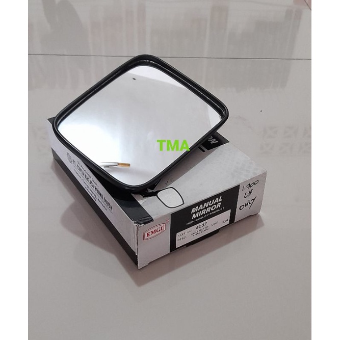 Spion L300 Kiri EMGI