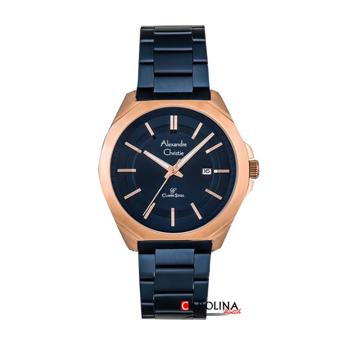 

Alexandre Christie A8594MEBURBU