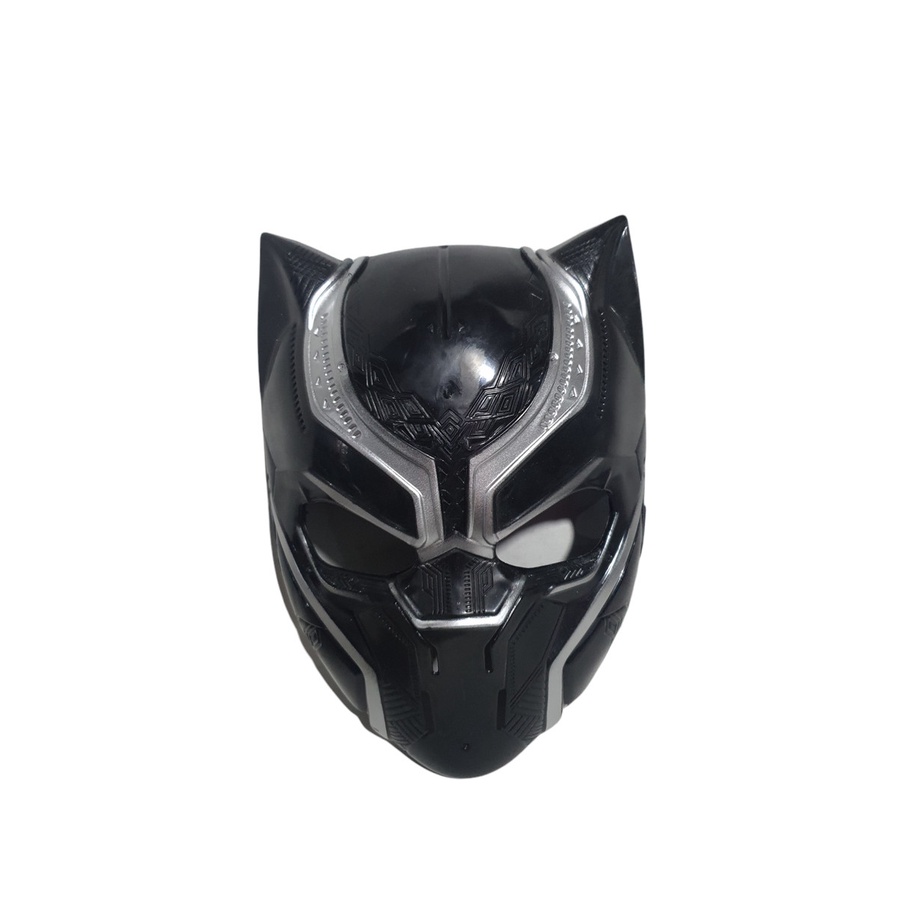 MWN Mainan Topeng Super Hero / Super Hero Mask