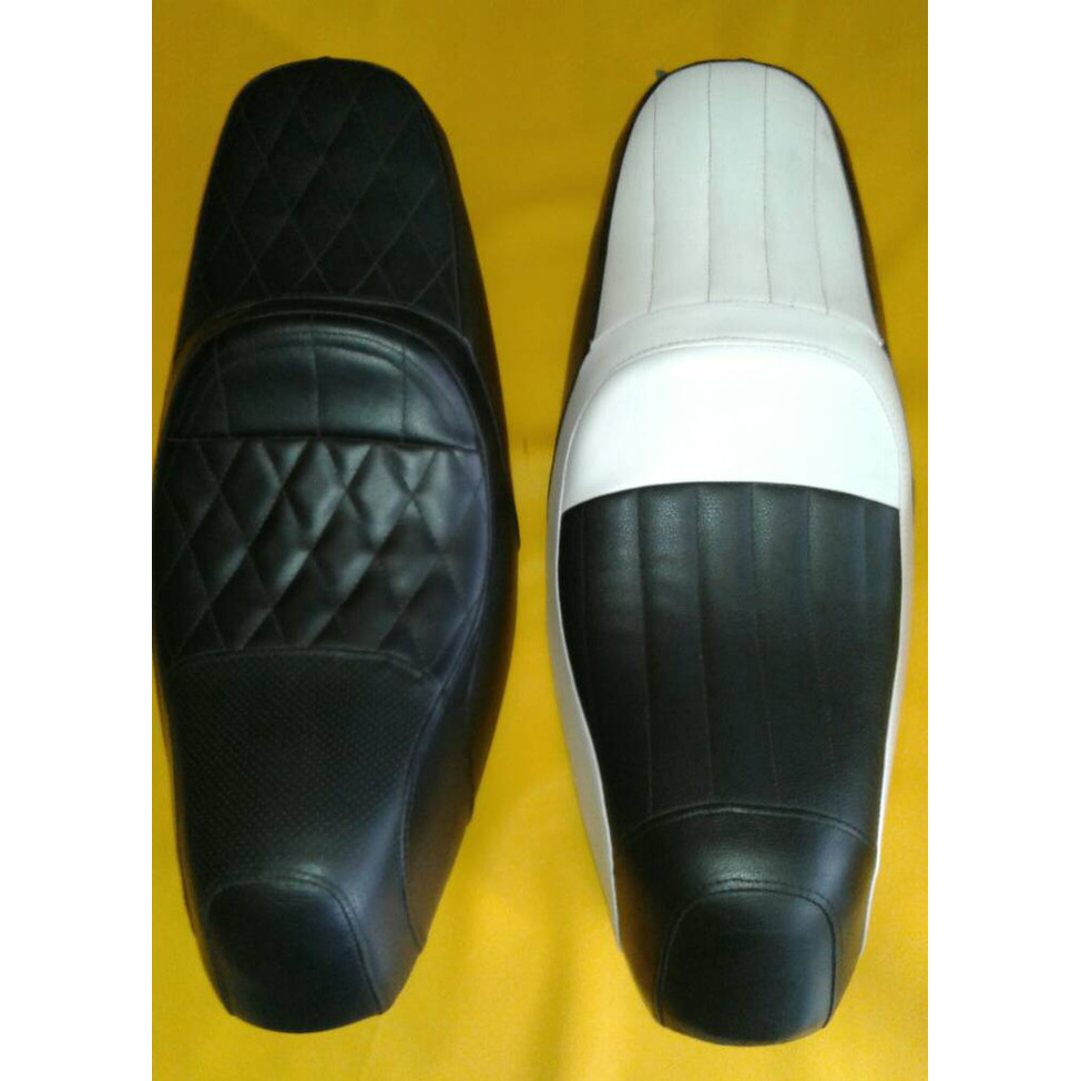 JOK VARIASI MIO SPORTY (RETRO)