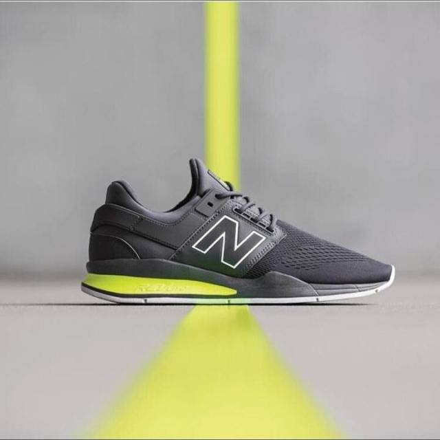 new balance 247 tritium indonesia