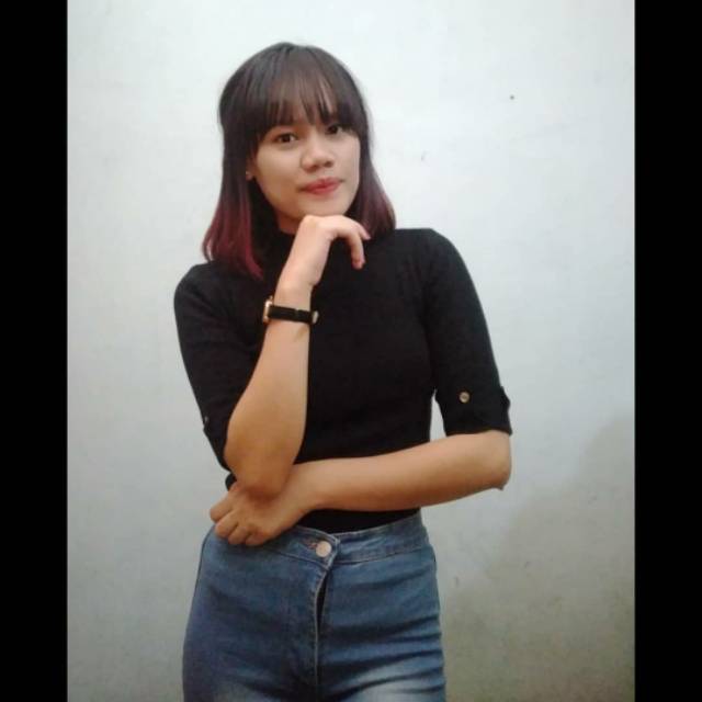 irene_nababan06