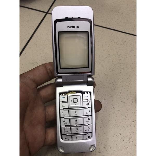 CASING NOKIA 3155 ORI FULLSET