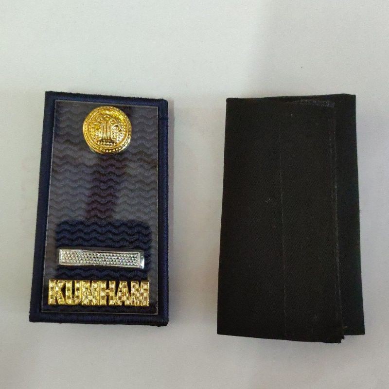 Agen Pangkat Pdh Gol. 2a Kemenkumham GRlbGAJFY6xmMD