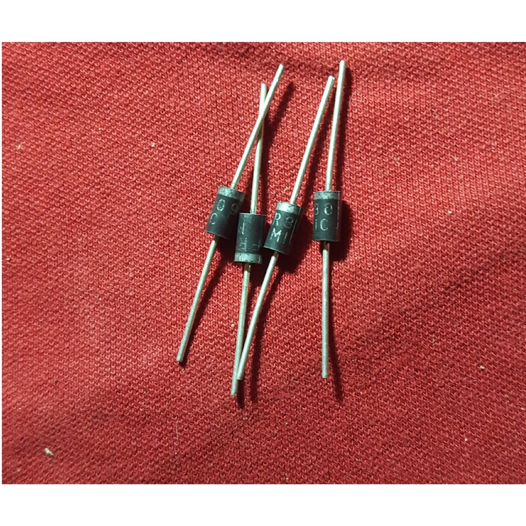 New Original FR309R FR309 Dioda Mantaffffff