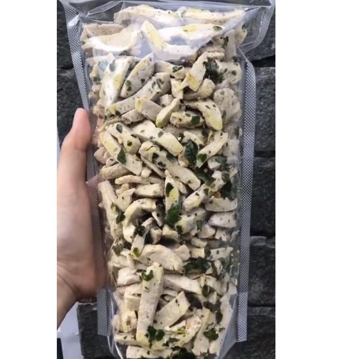 

STAR BRANDS BASRENG ORIGINAL REMPAH SULTAN 500GR