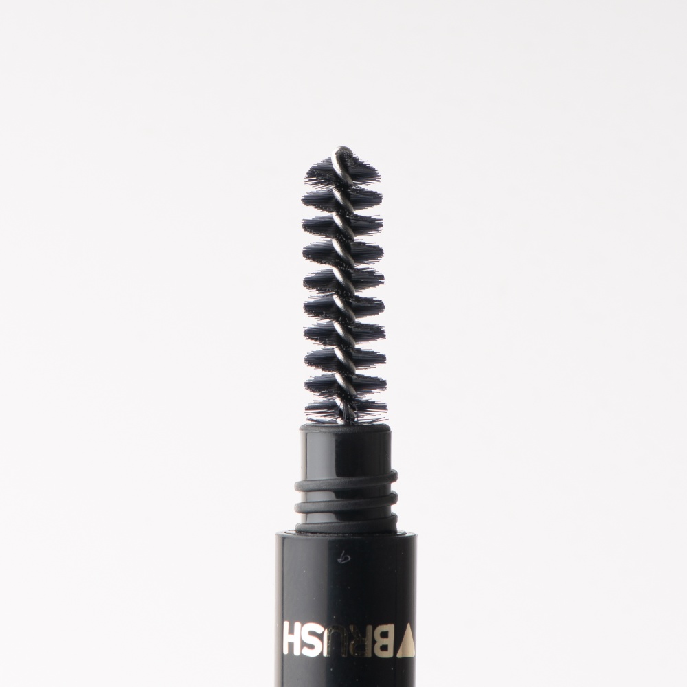 KissMe - Heavy Rotation Eyebrow Pencil