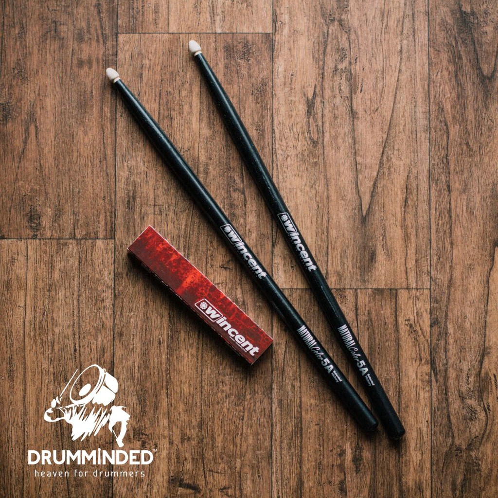 Wincent Drum Stick 5A
