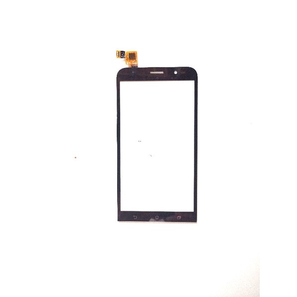 TOUCHSCREEN ASUS X007D ZB552KL ZENFONE GO TS TC