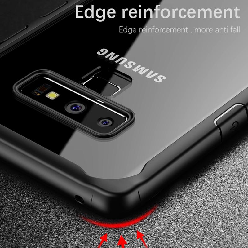 Samsung Handphone Hp Rangking Di Priceprice Com