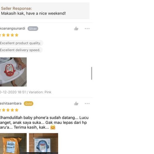 Mainan Edukasi Baby Phone Baby Shark English Songs And Words Mainan Handphone Bayi Mainan Hp Anak Anak Perempuan