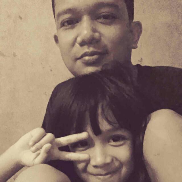 singgihsingh2