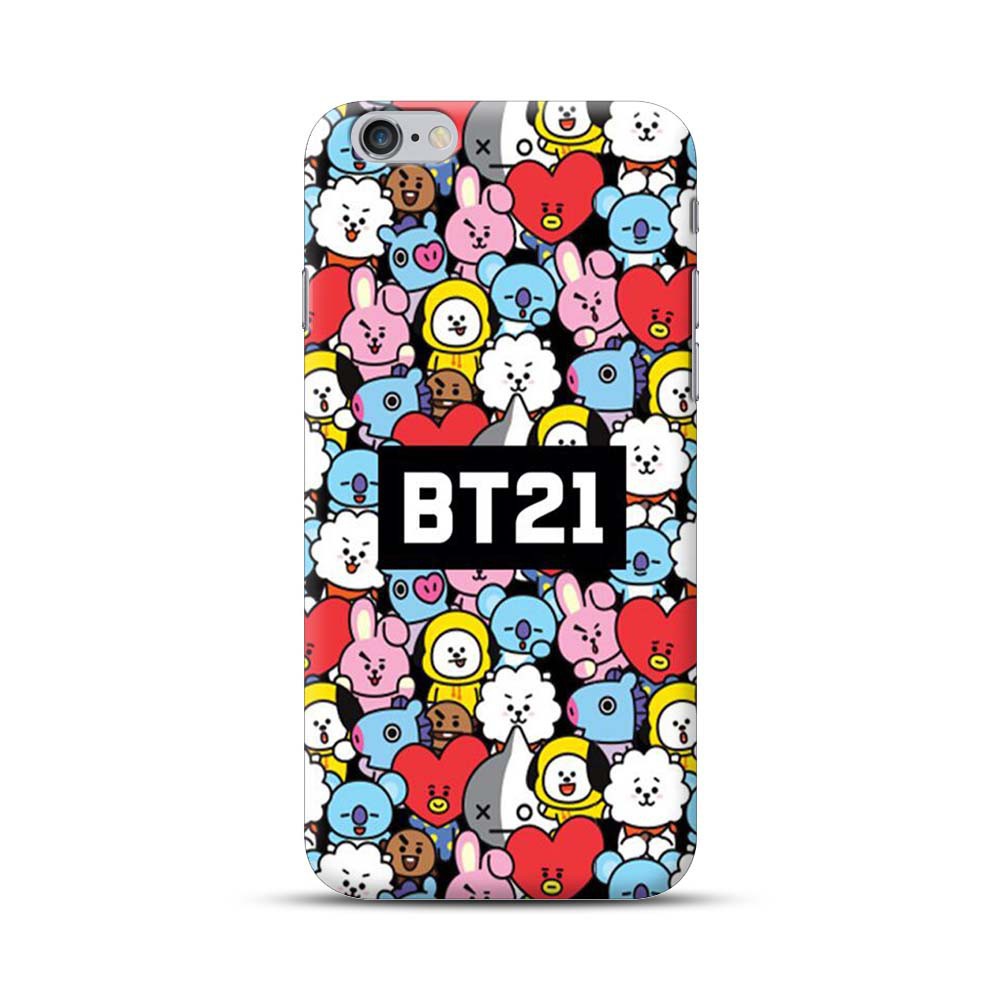 KesingKu Custom Case hp Casing LG G3 CASE LG G4 LG G3 STYLUS LG G4 STYLUS DLL