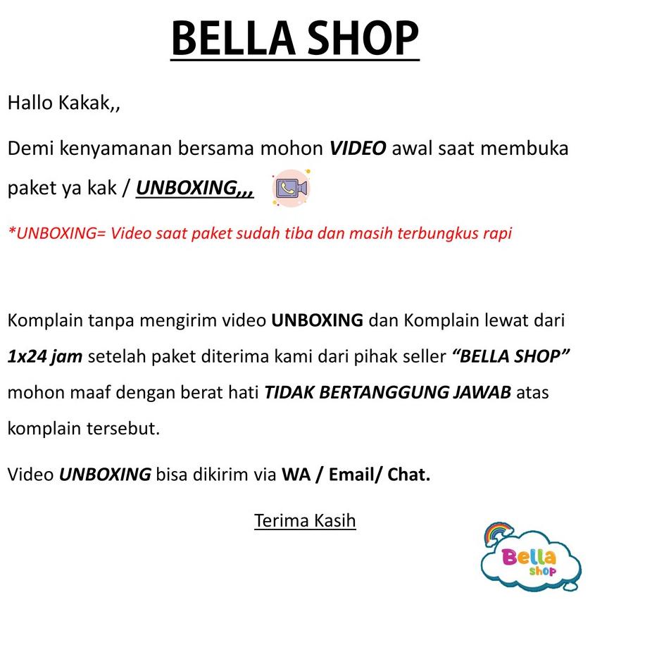 

⋆Best Seller❈ 00N0B Afis Susu Almond Sari Bubuk Almond Plus Madu Untuk Anak Dan Dewasa-BELLA SHOP 67 ➤Serba Murah