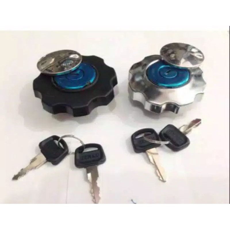 Tutup tangki CB100/tutup tangki CB125/tutup tangki win/tutup tangki cb 100/cb 125