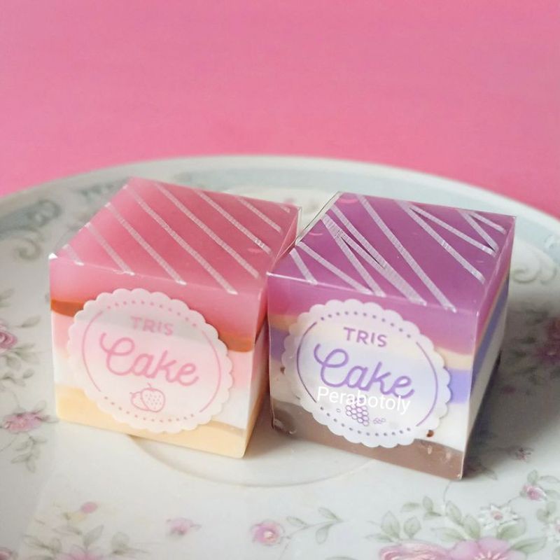 

0JOYKO Eraser/ Penghapus Joyko ER-117 Per Pcs