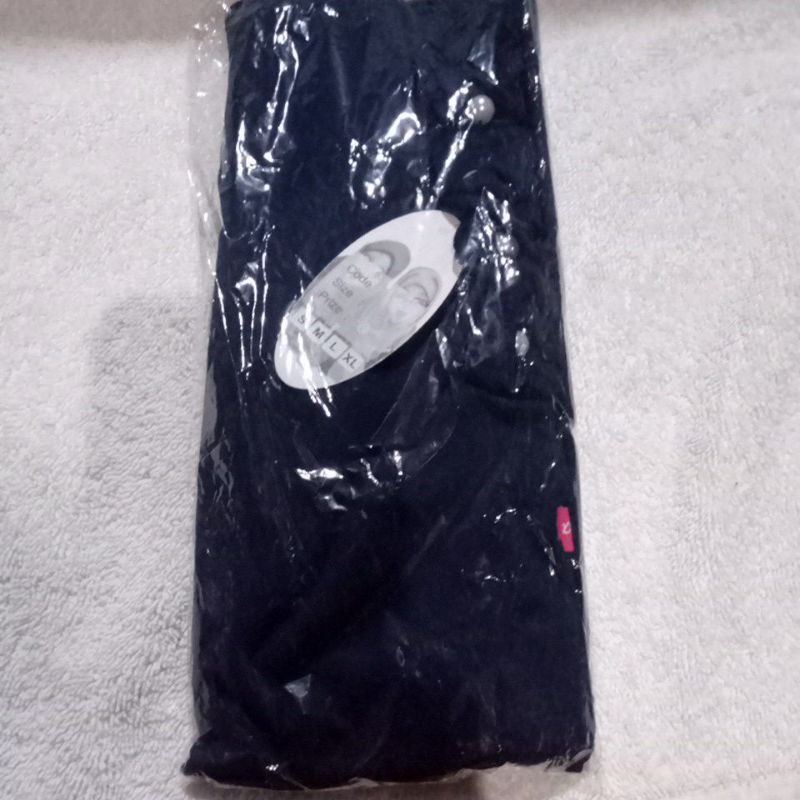 Hijab baby ALUNA ory by alena-navy