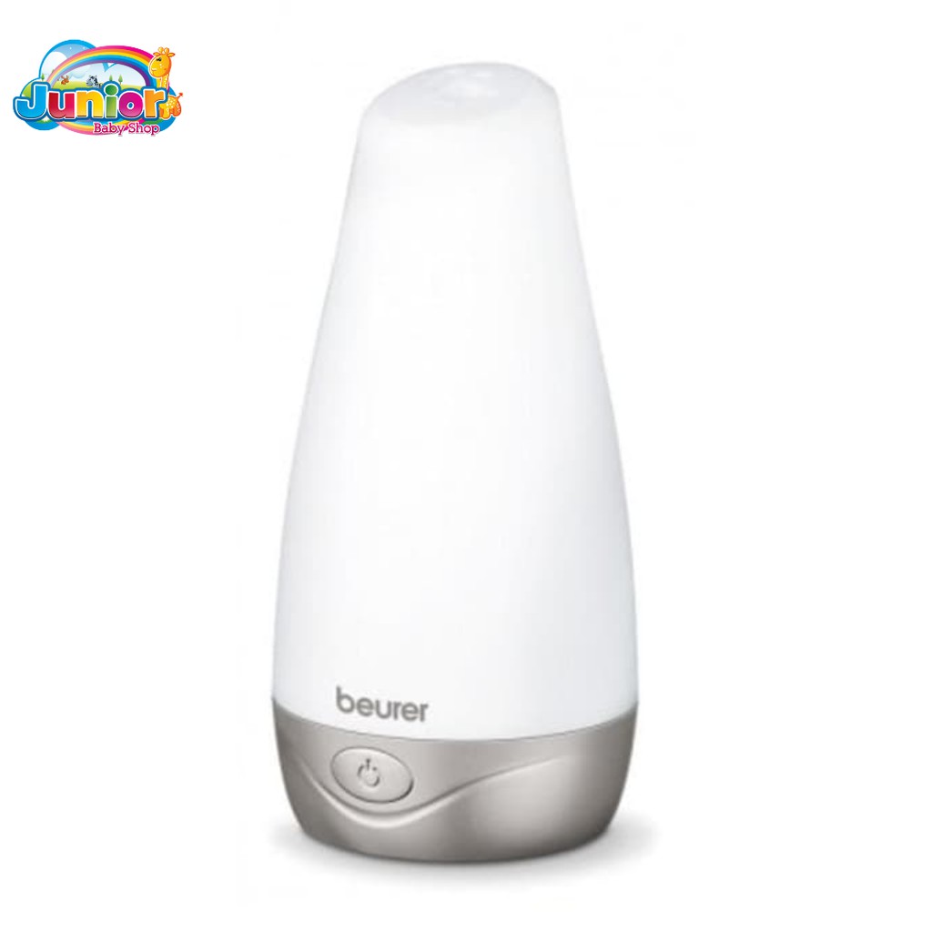 TERMURAH!! Beurer LA30 Aroma Diffuser Humidifier