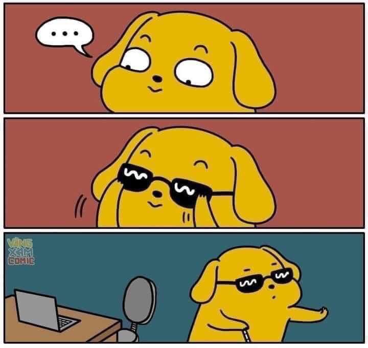 Kameswara Pendek Kemeja Batik Pria Full Furing Bahan Katun Primisima