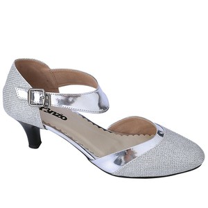HIGH HEELS WANITA PESTA/KERJA/FORMAL / SEPATU SANDAL BRANDED MURAH CTZ