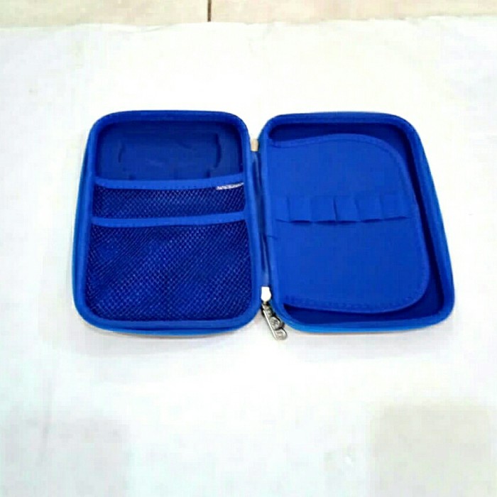 

Bergaransi Tempat Kotak Pinsil Pensil Pencil Smiggle Smiggie Timbul Terlaris