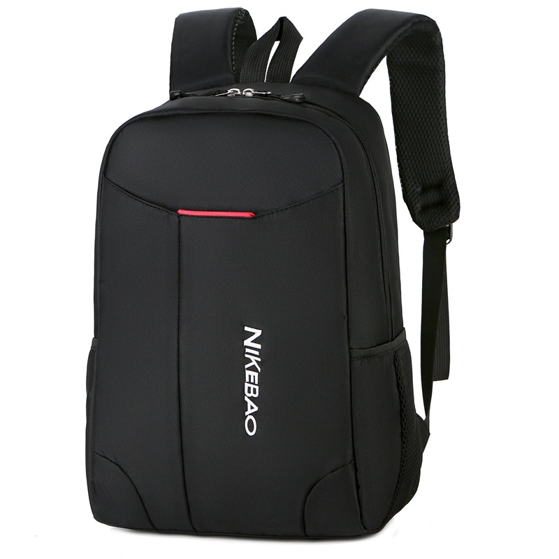 Tas pria/Waterproof/Ransel Parkson Pria/ Ransel Laptop Big Capacity/usb slot expanding/Tas Murah