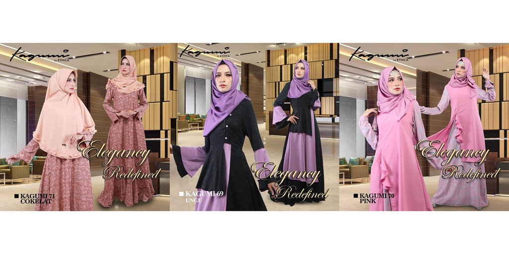 Toko Online grosirbajumuslimbranded Shopee Indonesia Toko Online grosirbajumuslimbranded Shopee Indonesia