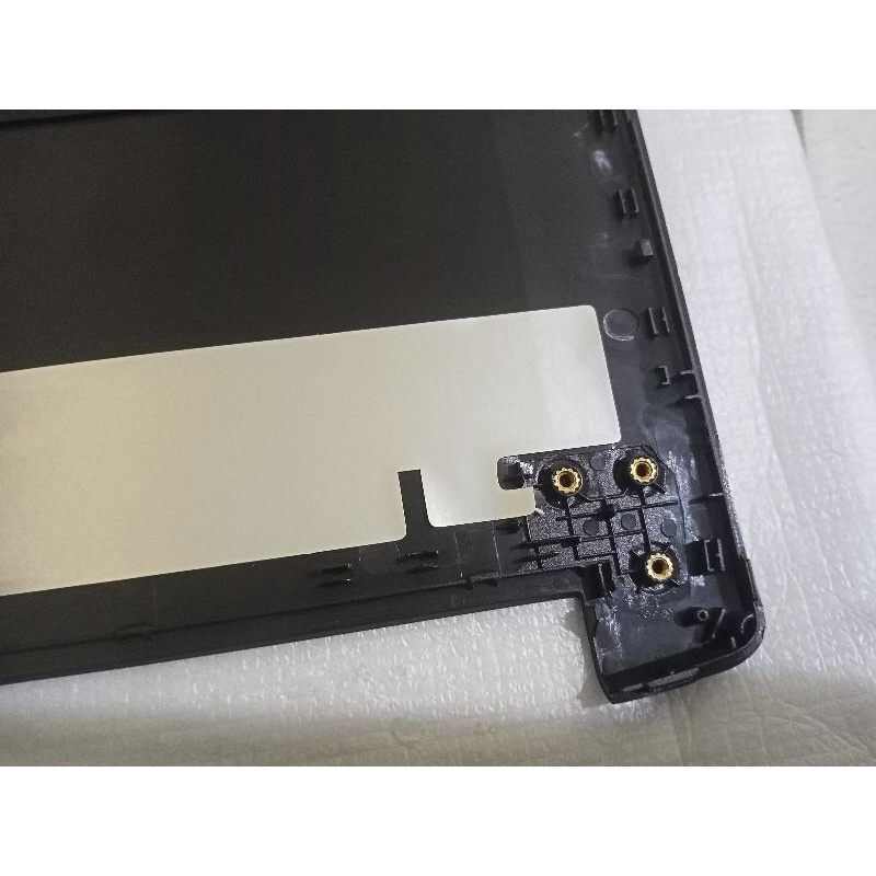 NEW READY casing A case cover led lcd laptop Acer Aspire 5 A515