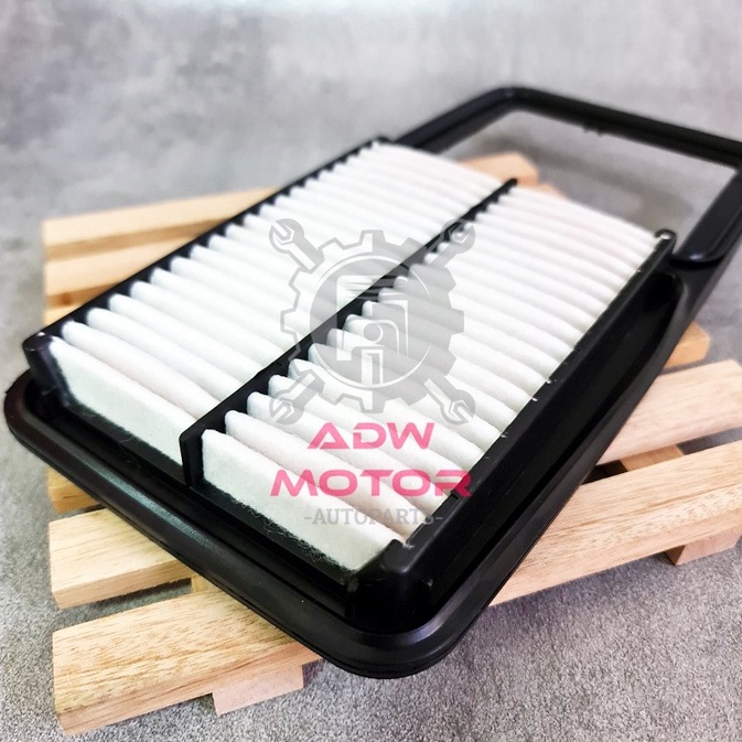 Ayla & Agya: Dua Nama, Dua Kisah, Satu Semangat Perjuangan