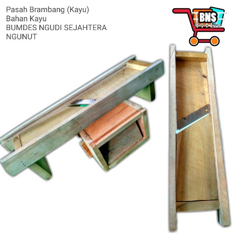 PASAH BAWANG MERAH BAWANG PUTIH | PEMOTONG SINGKONG PEMOTONG KENTANG TERLARIS