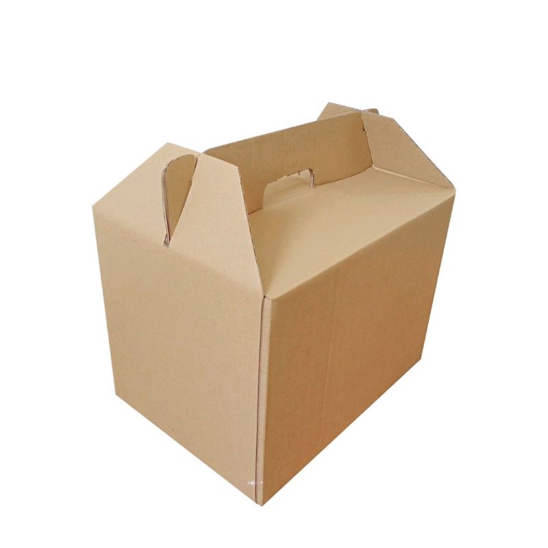 

Kardus Parcel Jinjing 34x24,5x25,5