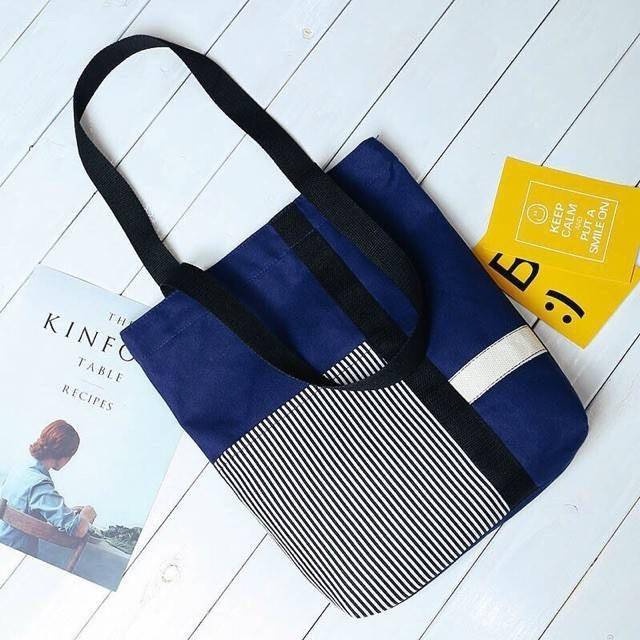 BISA COD TOTE BAGS KPOP/ TOP HANDLE BAGS RESLETING /TAS JINJING TAS PRIA WANITA MURAH TAS SEKOLAH TAS BAHU WANITA TERLARIS TOTE ZENIT TOTE KOREA TAS SOUVENIR PAPER BAGS GODIE BAGS TAS TRAVELING