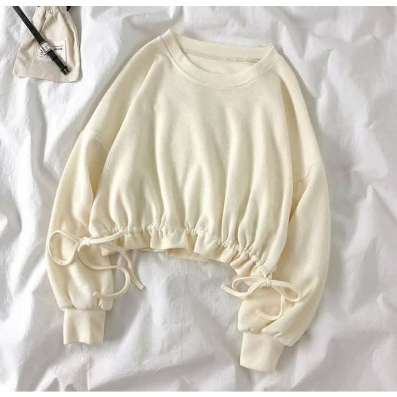 sweater wanita - jaket wanita - suzy jaket - korean style - hijab style- PAKAIAN TERLARIS- COD