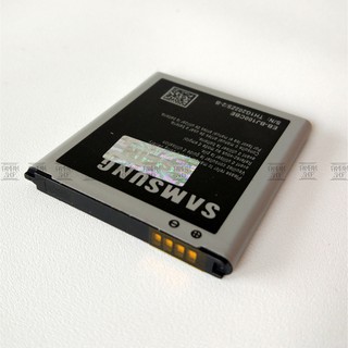 Baterai Handphone Samsung Galaxy J1 J100    Original SEIN OEM