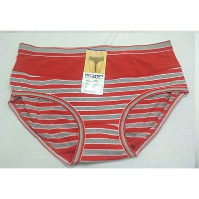 Under Pants / CD Celana Dalam Wanita - Import Seri 035 salur #