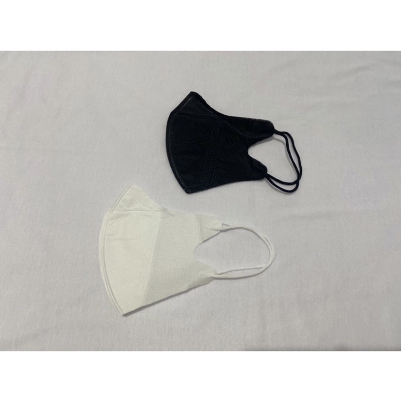 Masker Medis Duckbill Earloop