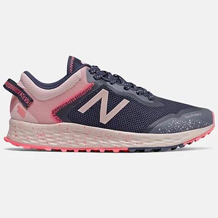 new balance fresh foam arishi trail v1