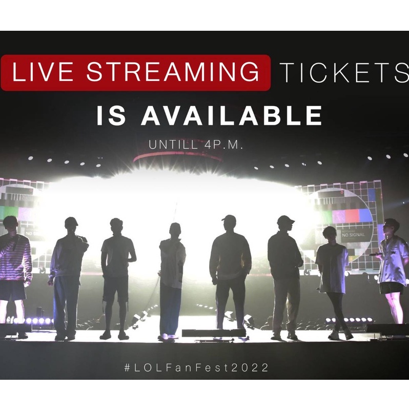 [SHARING] RERUN LOL LOVE OUT LOUD | KRISTSINGTO | OFFGUN | TAYNEW | BRIGHTWIN || Phinong Merch Thail