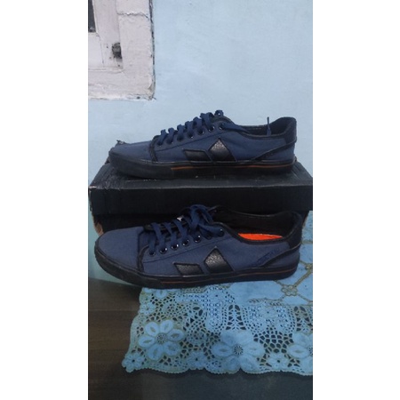 Macbeth James Midnight