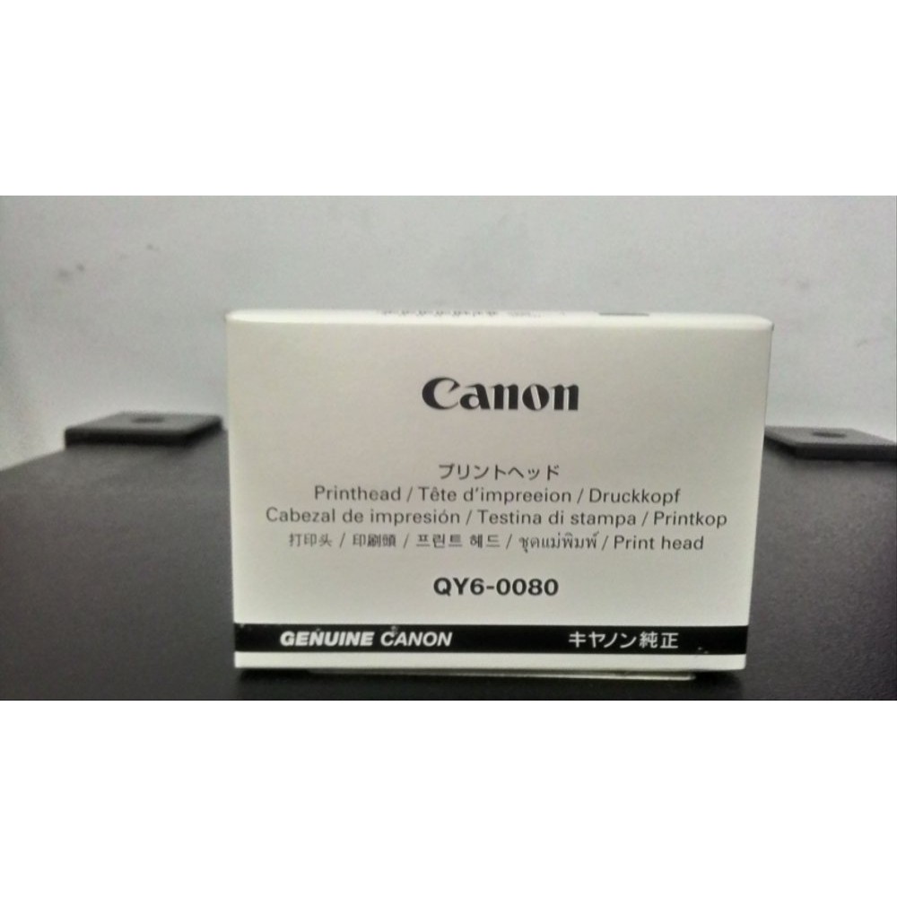 Order Langsung HEAD IX-6560 ( NEW ) ORI Limited