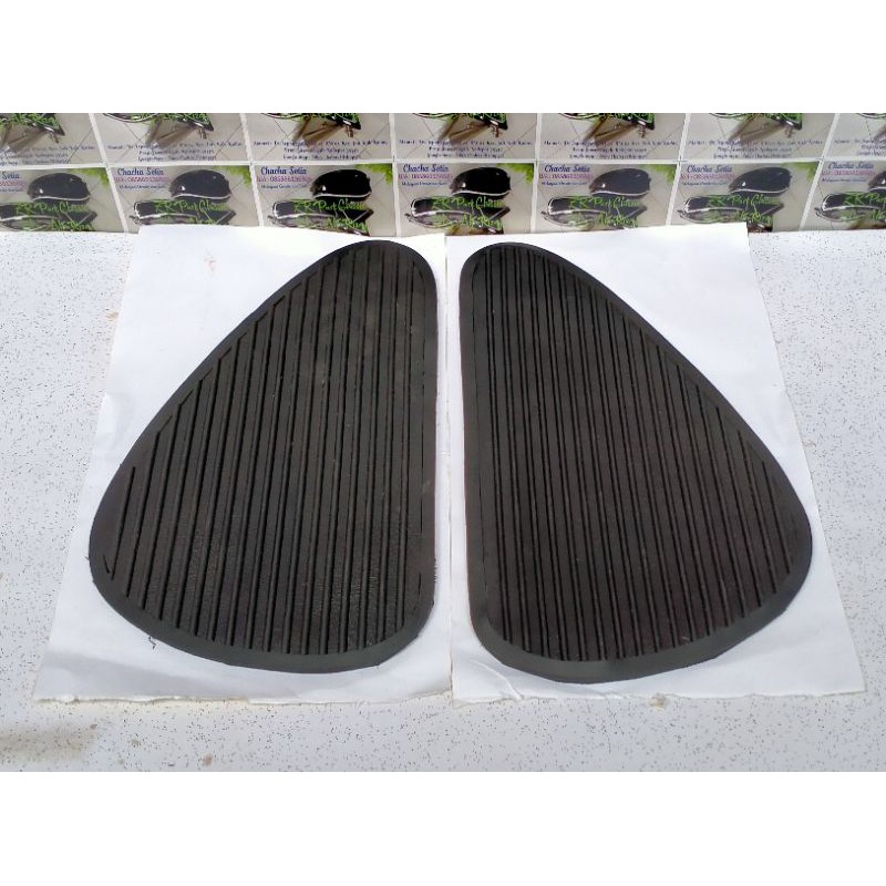 Karet tengki tangki cb dream