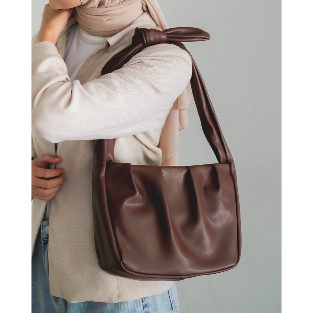 Myrubylicious VERE BAG