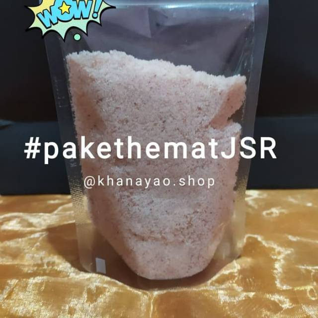 

Garam himalaya/himalayasalt/himsalt/garamjsr/garam diet