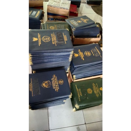 

Produk Contoh Map Hotprint/Sablon