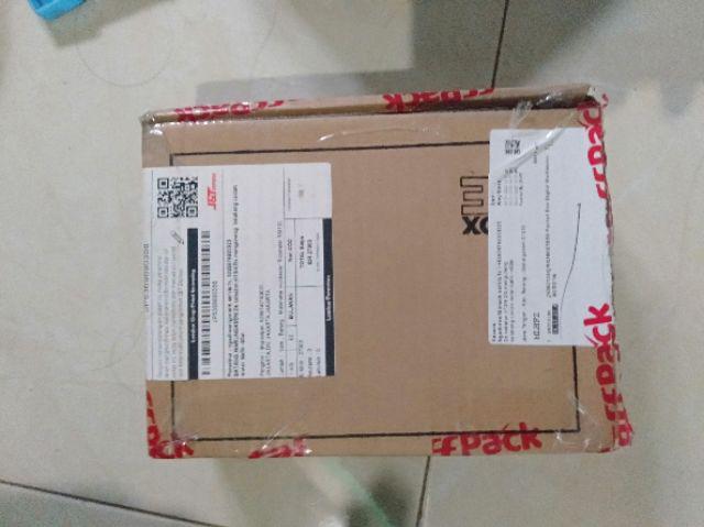 Multimeter Richmeter  Ac/dc Voltage Tester Rm102/ Rm101