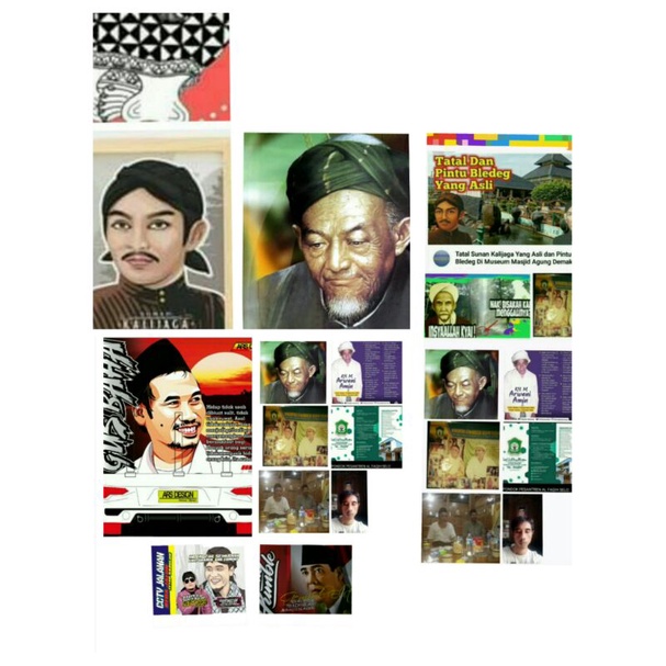 decal sticker bak truck*custom , printing-399000_4000000