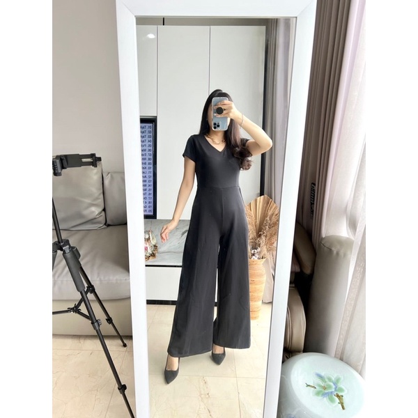 JUMPSUIT SCUBA MV-2987 IMPORT