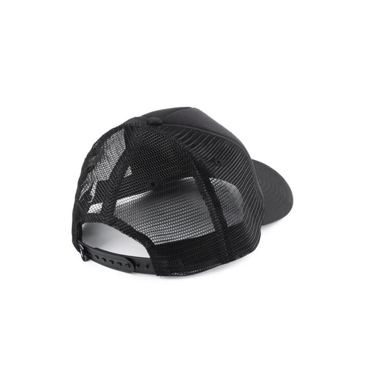 Topi Quiksilver Grillson Foam