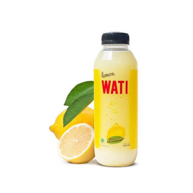 

Sari Lemon Asli Untuk Diet [BPOM] LEMONWATI 500ml Lemon Peras Premium Terbaik || Lemon diet dan detox || Diet herbal || Pelangsing herbal || pelangsing ampuh terbukti dan aman || lemon pelangsing